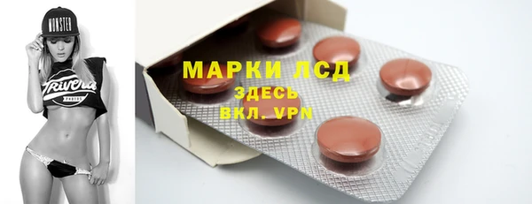 гидра Арсеньев