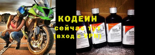 молекула духа Белоозёрский