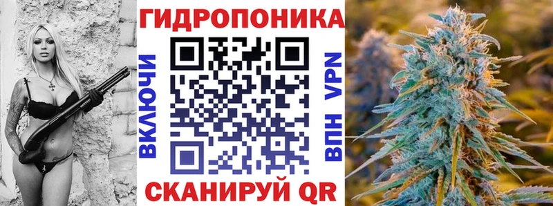 Канабис MAZAR  blacksprut tor  даркнет официальный сайт  Балтийск 